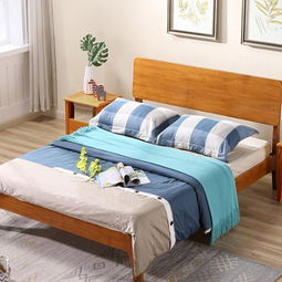 墨澤家具產(chǎn)品 墨澤家具產(chǎn)品圖片 墨澤家具怎么樣 最新墨澤家具產(chǎn)品展示