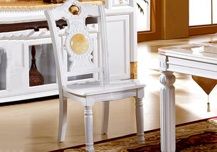 永旭家具產(chǎn)品的銷(xiāo)量怎么樣 銷(xiāo)量最好的永旭家具展示