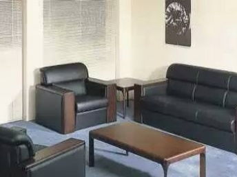 圖 燕郊晨曦辦公家具廠家直銷(xiāo)免費(fèi)測(cè)量設(shè)計(jì)安裝 北京二手辦公用品