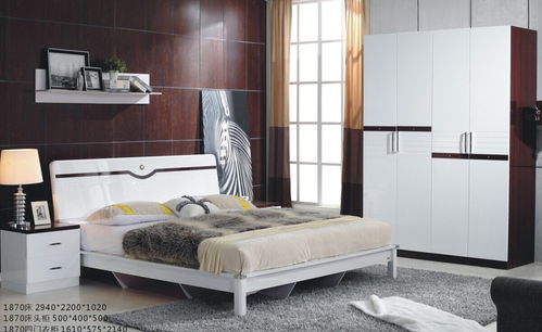 金虎家具促銷(xiāo)新款