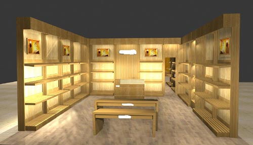 產(chǎn)品展示18 南通市長(zhǎng)興家具廠