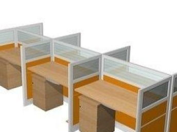 圖 打破家具行業(yè)暴利屏風(fēng)工位辦公桌椅工廠價(jià)直銷(xiāo),免 北京辦公用品