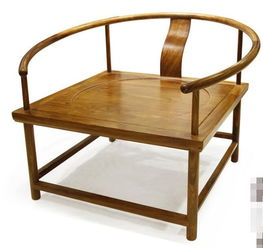 廠家直銷 西昌新古典家具定做 西昌別墅家具定制