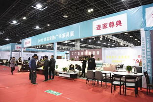 一站式消費(fèi)體驗(yàn) 云集蘇作紅木 實(shí)木家具 軟體家具以及蠡口家具廠家直銷(xiāo)產(chǎn)品