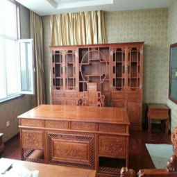 太原書(shū)柜,太原書(shū)柜報(bào)價(jià),澳科森實(shí)木家具 認(rèn)證商家 高清圖片 高清大圖
