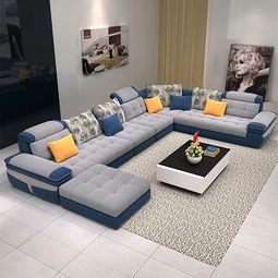 沙發(fā) 38 沙發(fā) 北京喜來(lái)德家具山西總代工廠直銷(xiāo)