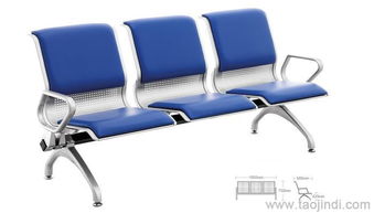 廣東車站候車廳椅供應商價格 廠家 圖片