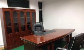 圖 倉庫長期專賣 低價二手 九成新 全套辦公家具 高檔 辦公 深圳二手辦公用品