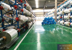 硅膠家具膜廠家,家具膜批發,家具膜工廠直銷,家具膜生產廠家