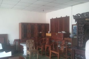 達州木工廠訂做家具門窗古典門窗制作直銷,達州木工廠訂做家具門窗古典門窗制作直銷生產廠家,達州木工廠訂做家具門窗古典門窗制作直銷價格