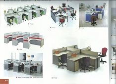 石家莊長安偉星文件柜