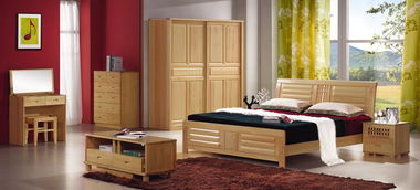 開家具加盟店怎樣可以完美的用到捆綁銷售