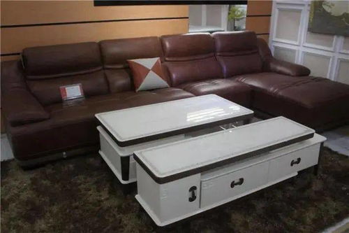 喜迎雙11,漣水這家老板送福利啦