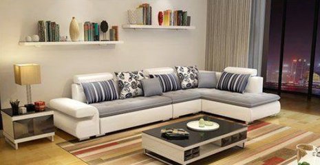 家具行業分析 痛從何處來