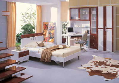 真榮家具簡介 -家具頻道-北京搜房裝修家居網