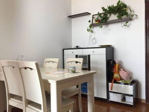 君融天湖 92平105萬精裝兩房 房東誠售 家具家電全送