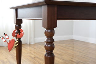 家居源家具產(chǎn)品商業(yè)圖片宣傳