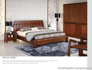 華源軒實木家具產(chǎn)品 產(chǎn)品圖片 加盟店怎么樣