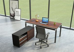 圖片 品牌 生產(chǎn)供應(yīng)商廠家 河南金怡軒家具有限責任公司