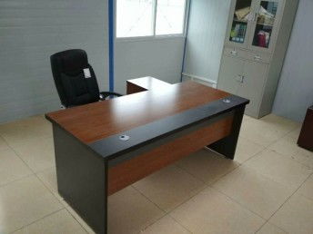 圖 重慶順通家具廠長期生產(chǎn)學習桌培訓班專用桌 主要是自家生產(chǎn)銷售 重慶家具 家紡