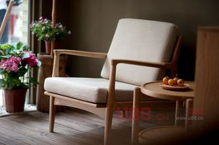 開家具加盟店應(yīng)熟練運用的方法