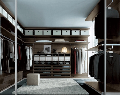 意陸全屋定制攜手慧亞超級品牌月,邀您領(lǐng)取百萬補貼