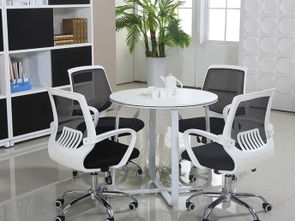 圖 重慶凱佳家具會議桌實木油漆培訓桌會議臺辦公家具桌椅廠價直銷 重慶家具 家紡