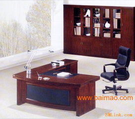 天津高檔實木辦公家具,實木大班臺,實木大班桌,老板,天津高檔實木辦公家具,實木大班臺,實木大班桌,老板生產廠家,天津高檔實木辦公家具,實木大班臺,實木大班桌,老板價格