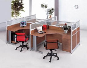 泉州辦公家具 屏風卡座位,泉州辦公家具 屏風卡座位生產廠家,泉州辦公家具 屏風卡座位價格