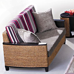 品牌 生產供應商廠家 今日行情價格走勢 優艾麗珊家具制品廠