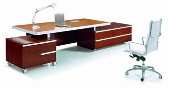 2014中國家具政府采購十大品牌發布