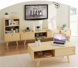 陽江酒吧茶幾價格多少錢,匯金家具售后服務