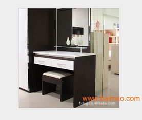 福建專業家具廠富興萊茵供應各系列梳妝臺家居用品,福建專業家具廠富興萊茵供應各系列梳妝臺家居用品生產廠家,福建專業家具廠富興萊茵供應各系列梳妝臺家居用品價格