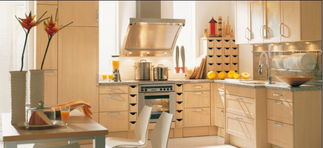 櫥柜精選 睿派精致家具