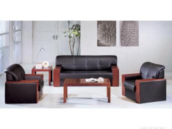 圖 西城區辦公家具定做,正規廠家是 北京辦公用品