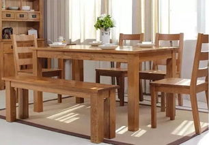 機械貓干貨 如何給家具上木蠟油 詳細步驟圖解