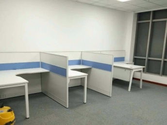 圖 上海專業訂做辦公家具,廠家直銷 上海辦公用品