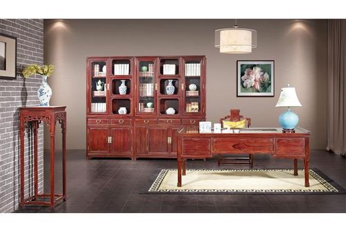 在朋友圈里買賣紅木家具的那些人,誠(chéng)信才能長(zhǎng)遠(yuǎn)