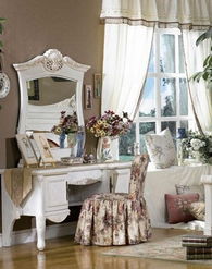 家具經(jīng)銷商品牌意識(shí)覺(jué)醒 近半數(shù)想更換品牌經(jīng)營(yíng)