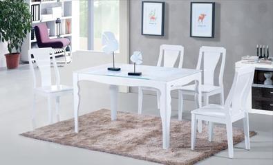 【家具廠家 銷售】?jī)r(jià)格_廠家_圖片 -