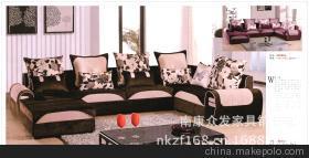 【南康新款布藝沙發(fā),價(jià)格實(shí)惠!歡迎選購(gòu)!】?jī)r(jià)格,廠家,圖片,沙發(fā),南康眾發(fā)家具銷售部-