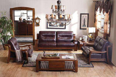 2019年家具市場(chǎng)主流風(fēng)格預(yù)測(cè)