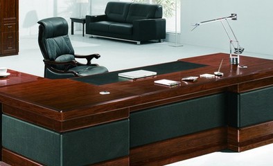 無(wú)錫高價(jià)回收二手辦公家私,保證高價(jià)_18914122985_