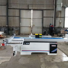 山東鴻鑫三友木工機械廠 供應產品