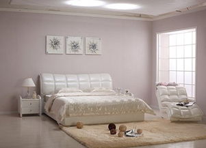 伊麗伯特領軍軟體家具銷售五一黃金周