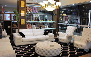 進口家具價格高的內在原因