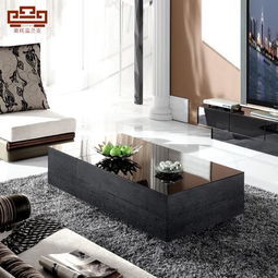 奧托富蘭克 茶幾 配套家具 品牌家具 廠家直銷a15價格,圖片,參數(shù) 家具客廳家具茶幾 北京房天下家居裝修網(wǎng)