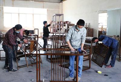 創(chuàng)業(yè)帶動就業(yè)