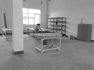 嘉善三水家具 - 阿土伯企業(yè)名錄