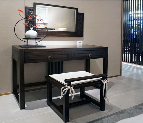 中國風賴氏家具紅木整屋定制產(chǎn)品生產(chǎn)制造 在線咨詢